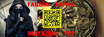 прущие крисы Коммунар
